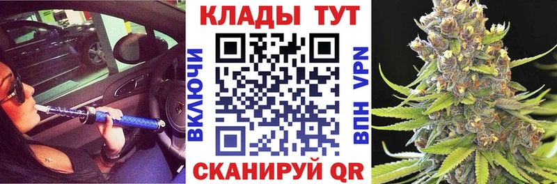 Наркотические вещества Талдом ГАШ Кокаин МЕФ Марихуана