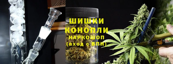 бошки Аркадак